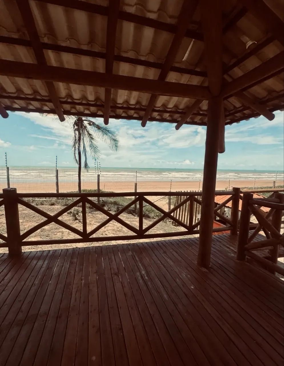 Padang 