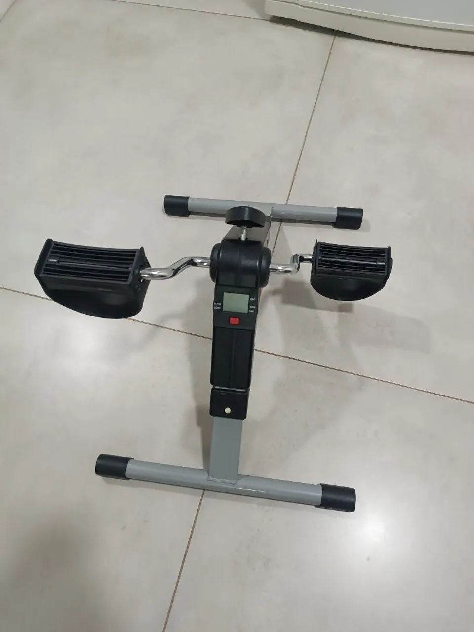 Mini bike 