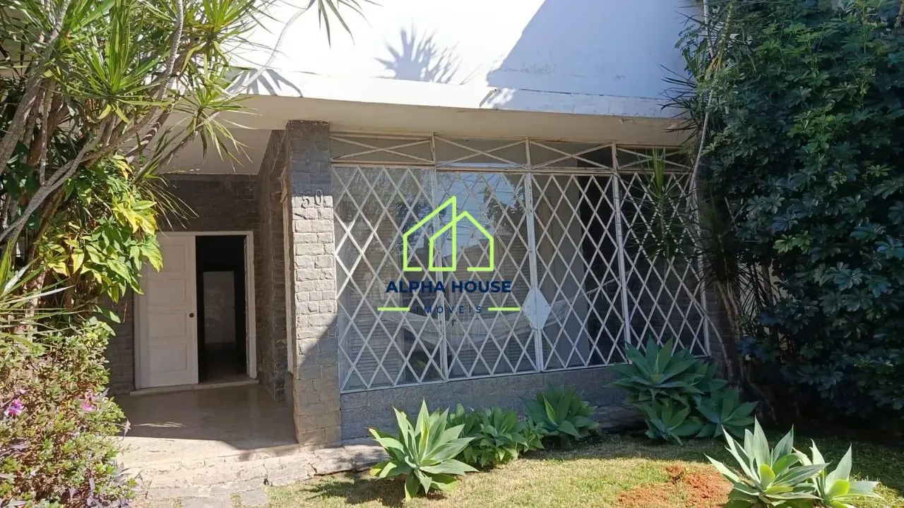 Sobrado à venda, Centro, Pindamonhangaba, SP - Foto 2