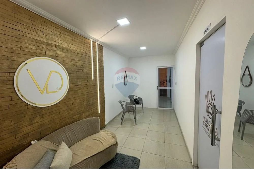 PRÉDIO COMERCIAL Á VENDA NO CENTRO DE GUARABIRA - PB. - Foto 5