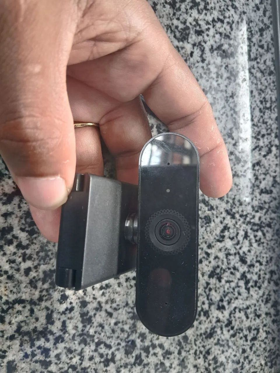 WebCam para Pc/Computador, CÂMERA.