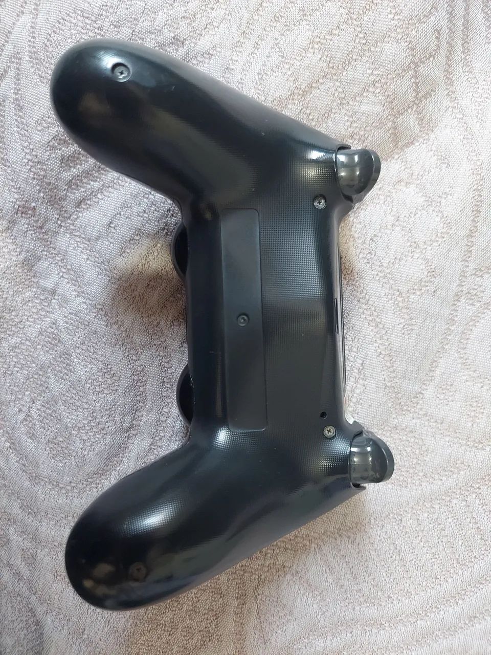 Controle PS4 - Foto 4