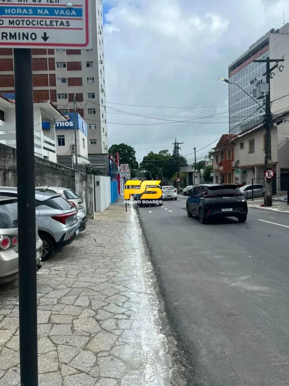 TERRENO À VENDA  EXCELENTE OPORTUNIDADE! REF: TE0103