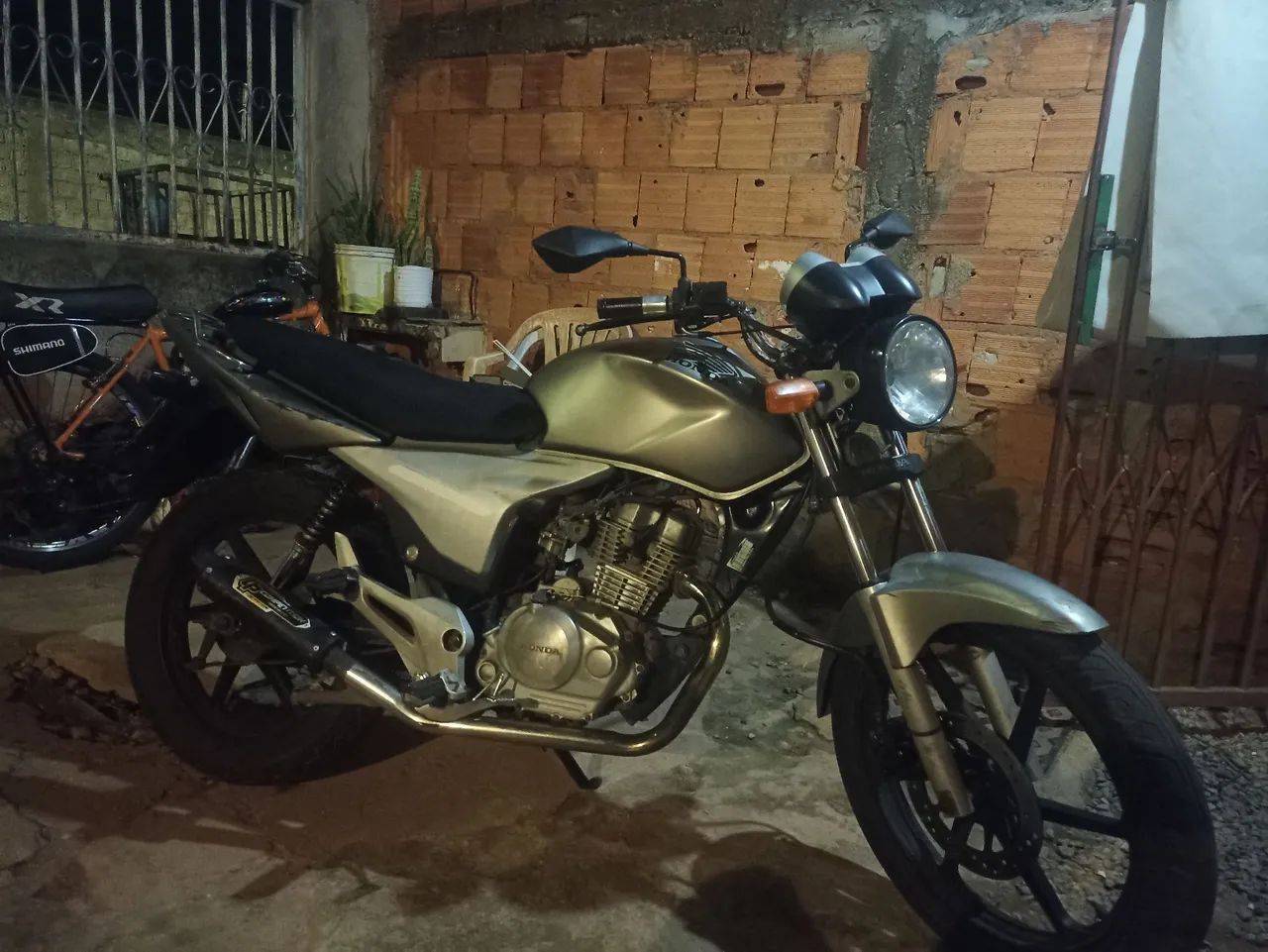 150 sport  - Foto 5