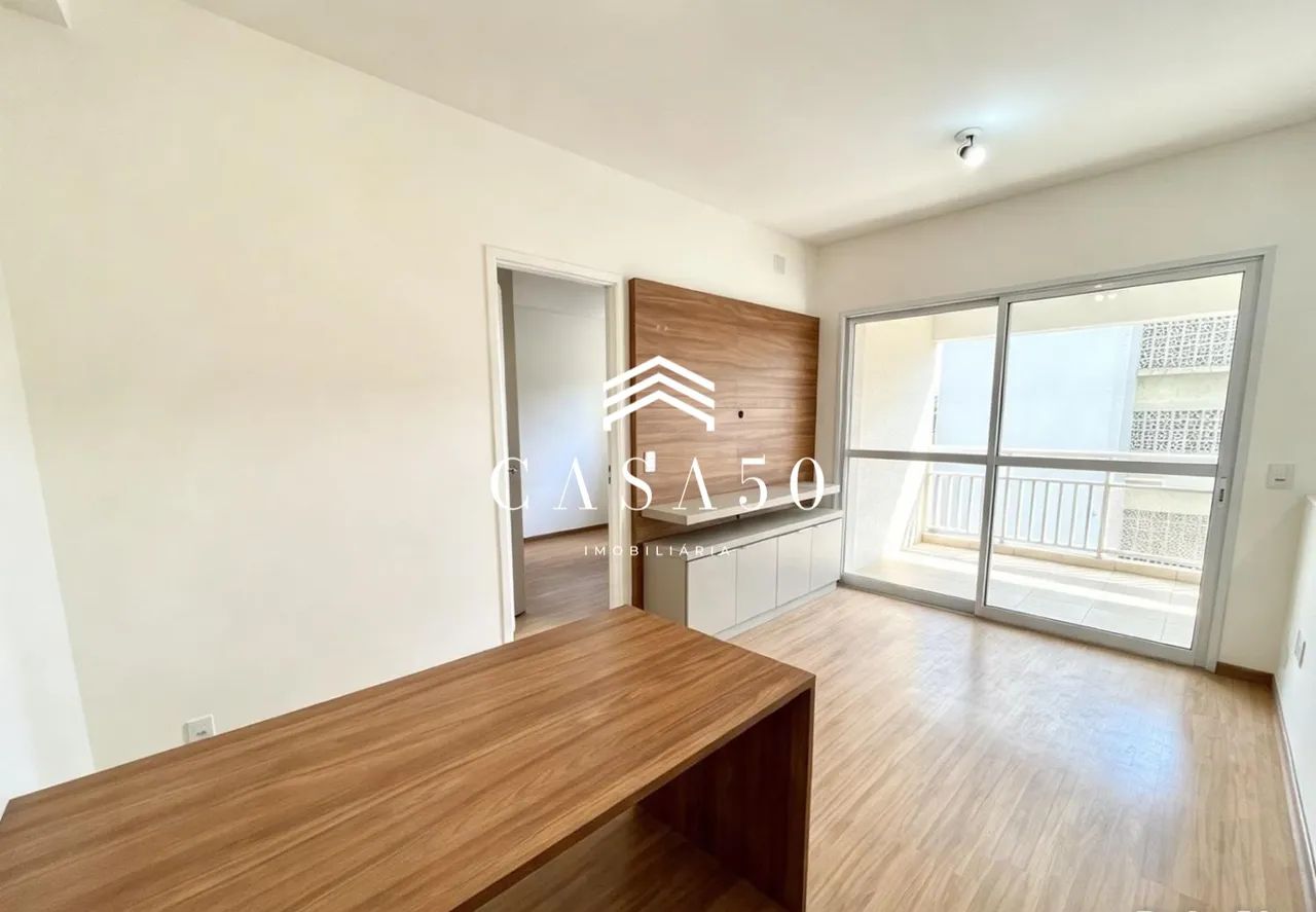 Apartamento a venda - Setin Home & Life - Foto 4
