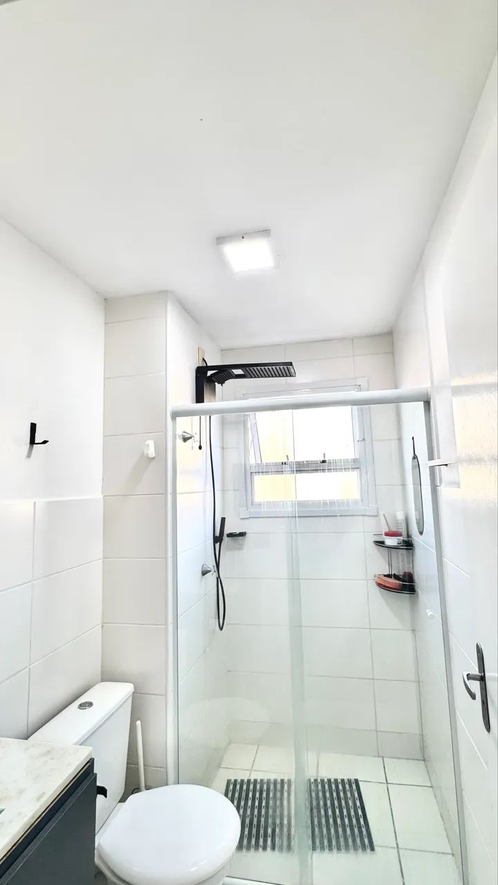 Apartamento - Morada do Vale - Valinhos  - Foto 5