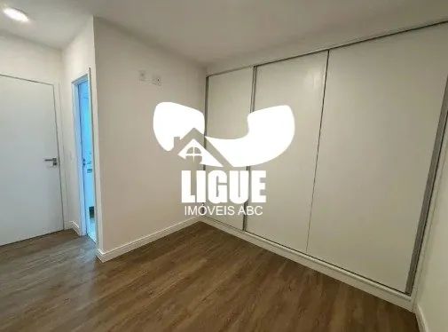 Apartamento com 3 Quartos e 2 banheiros para Aluga - Foto 4