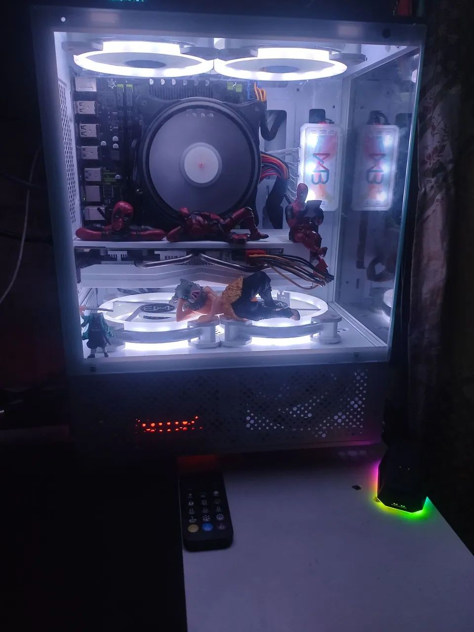 Pc gamer  - Foto 2