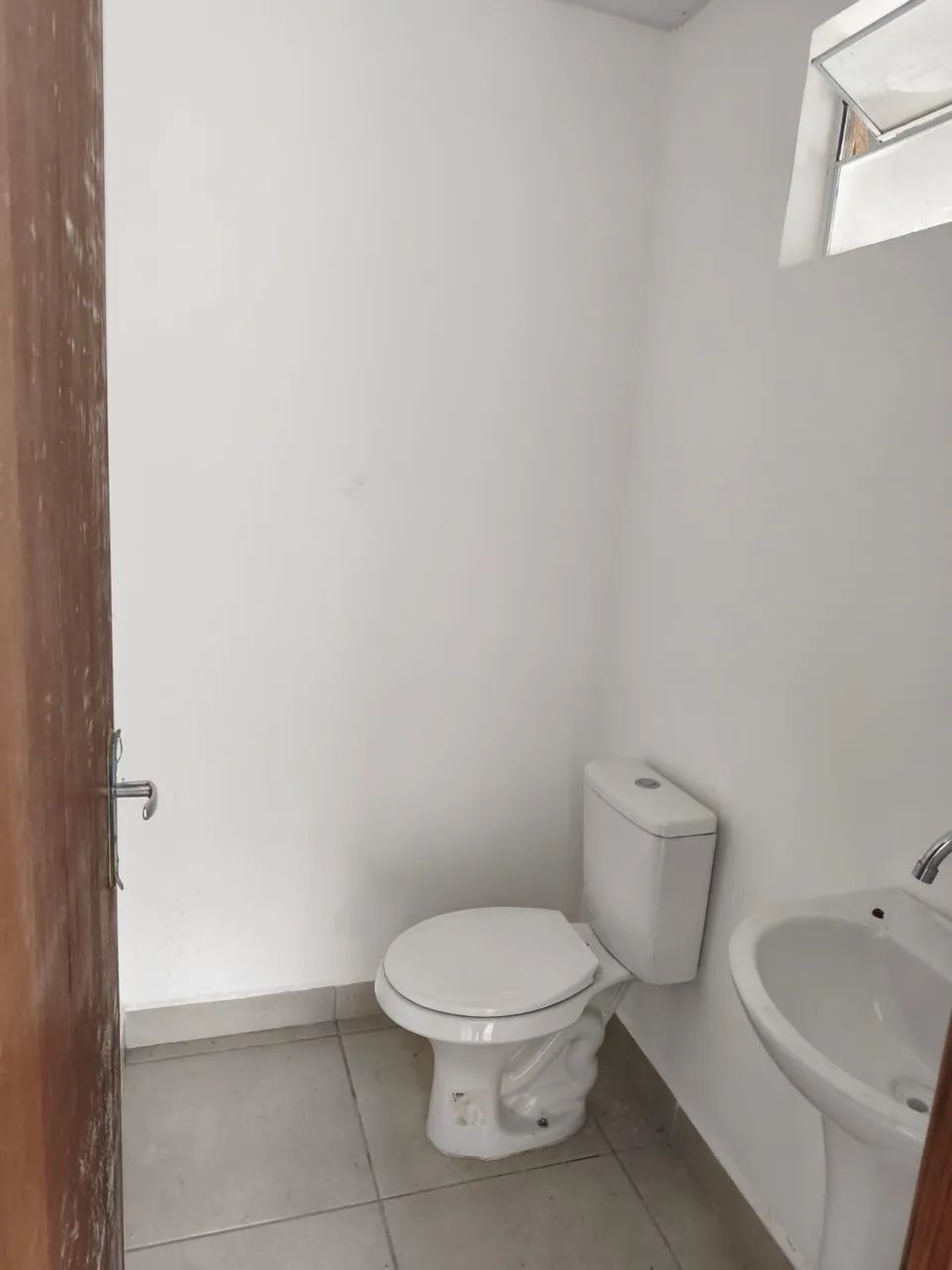 Sala comercial - Boqueirão  - Foto 2