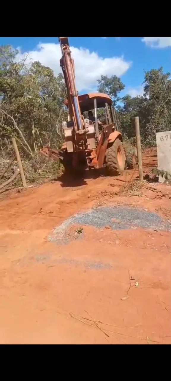 Vende se  - Foto 5