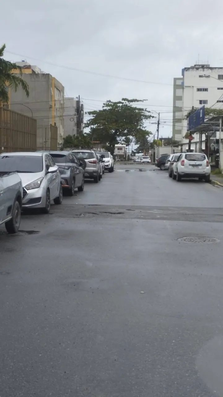 Aluguel Apto em Candeias 3 quartos - Foto 4