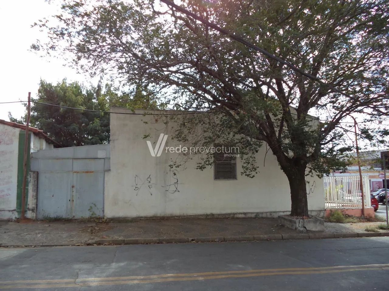 casa - Vila Nova - Campinas - Foto 4