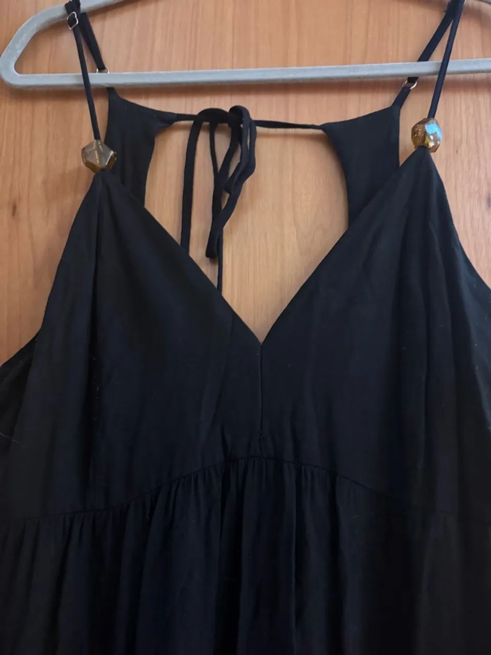 Vestidos Verão