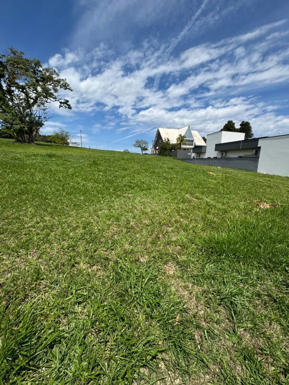 Terreno Ninho Verde 2 - Foto 3