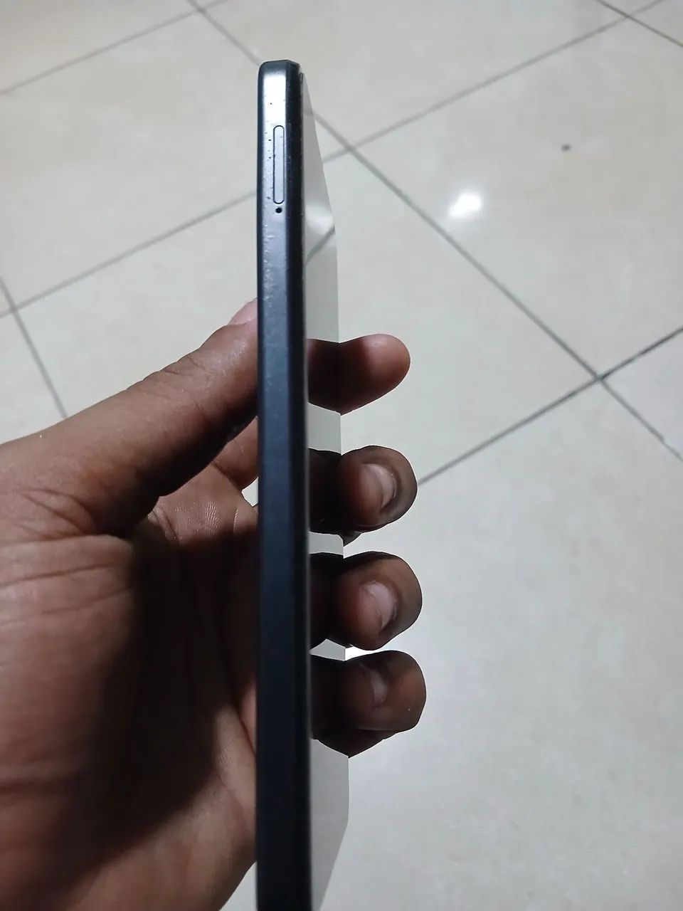 Moto G34 - Usado  - Foto 2