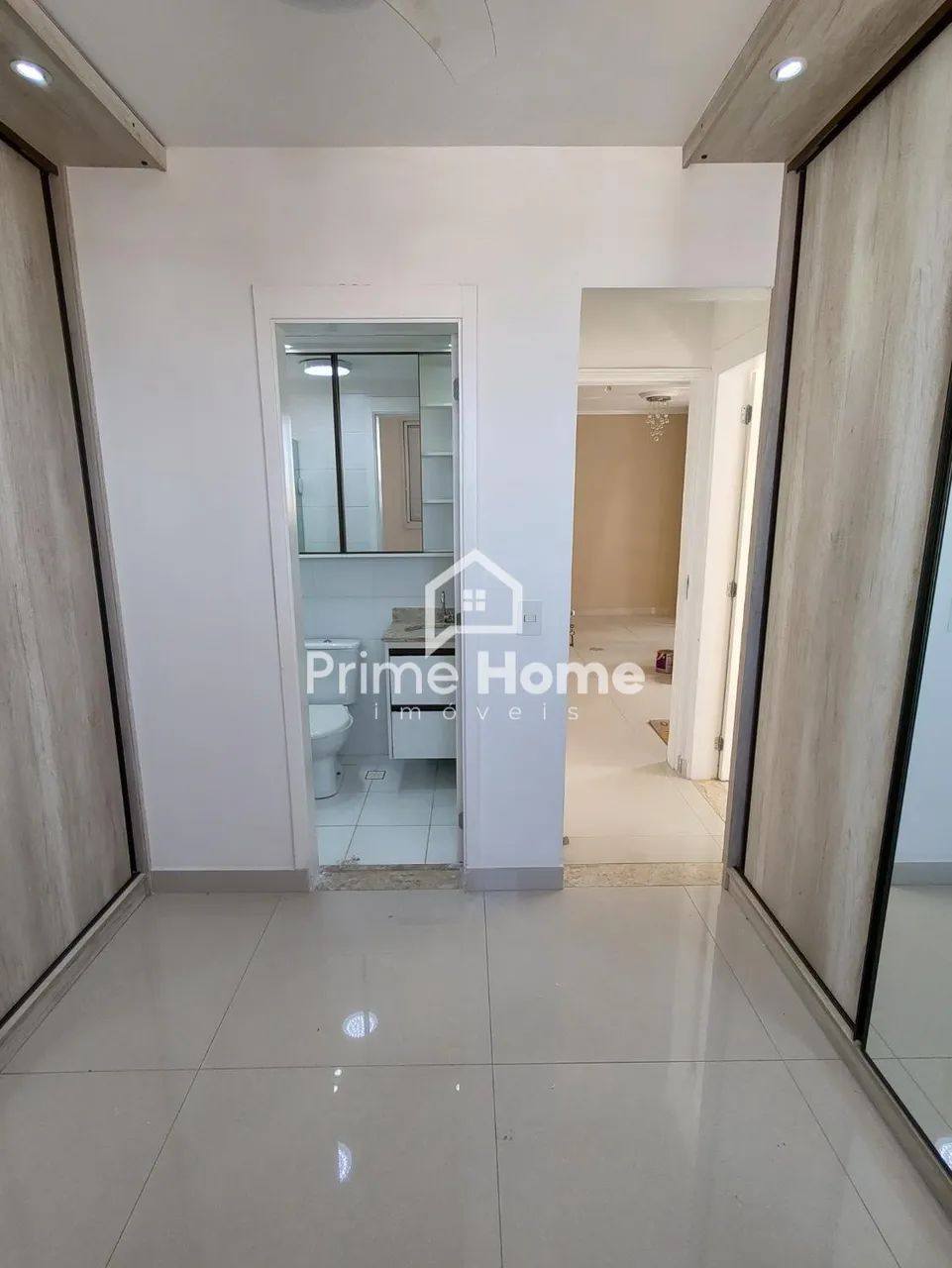 apartamento - Parque Industrial - Campinas - Foto 5