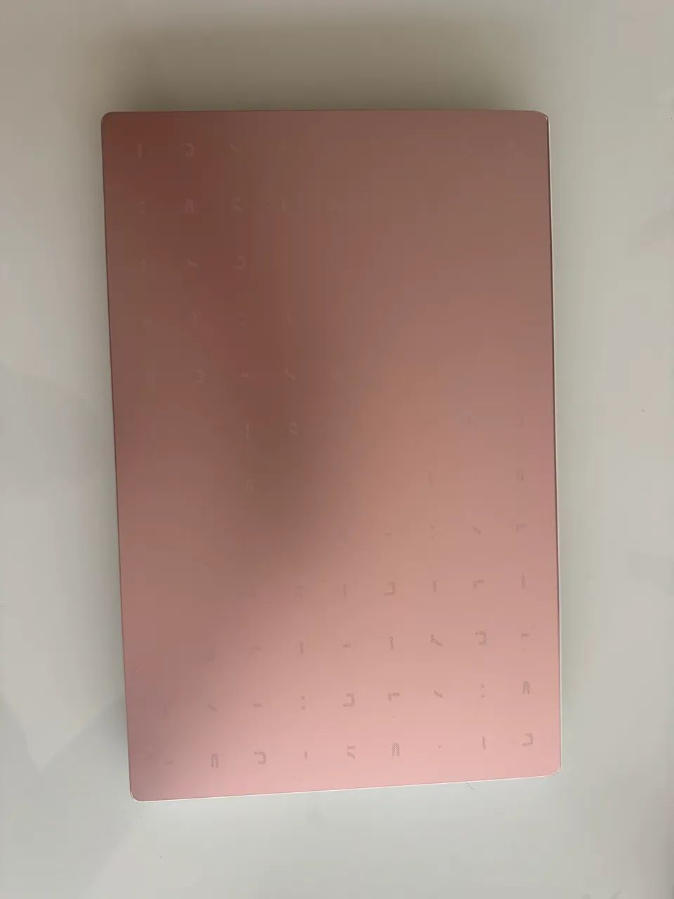 Notebook Asus  - Foto 2