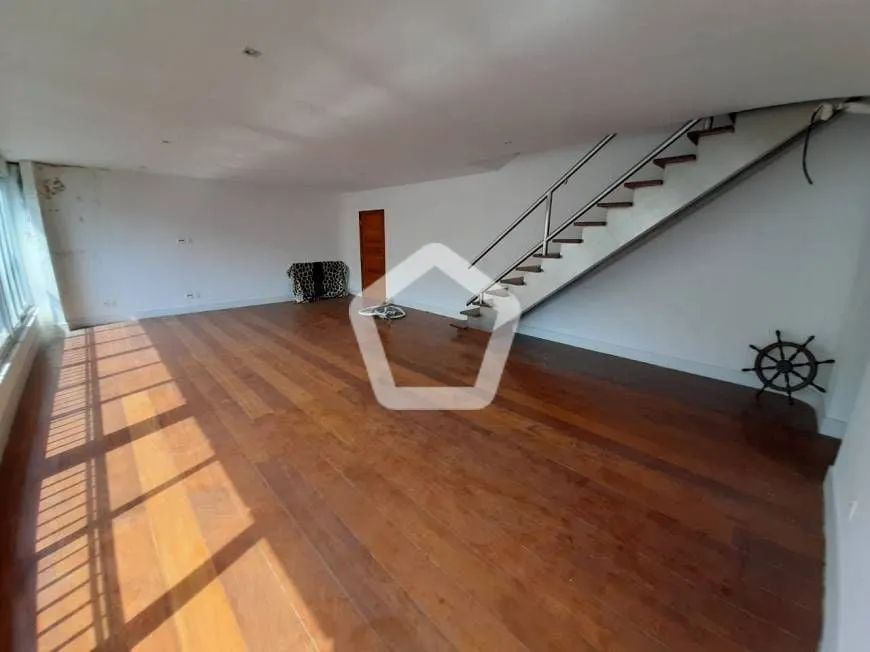Apartamento em Copacabana - Foto 4