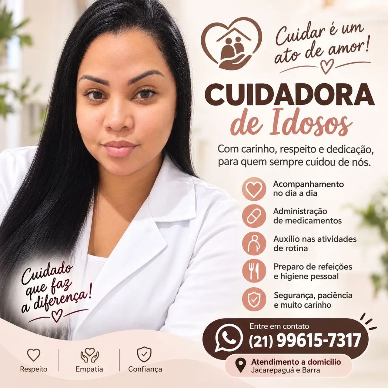 Saúde 