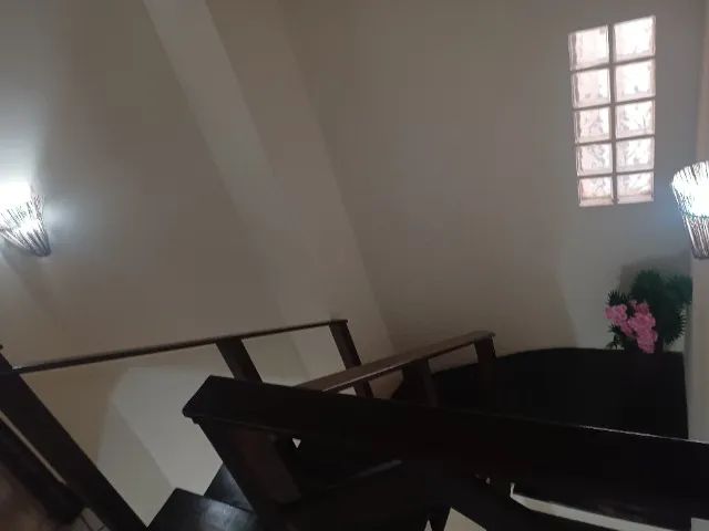 Sobrado em São Sebastião  - Foto 3