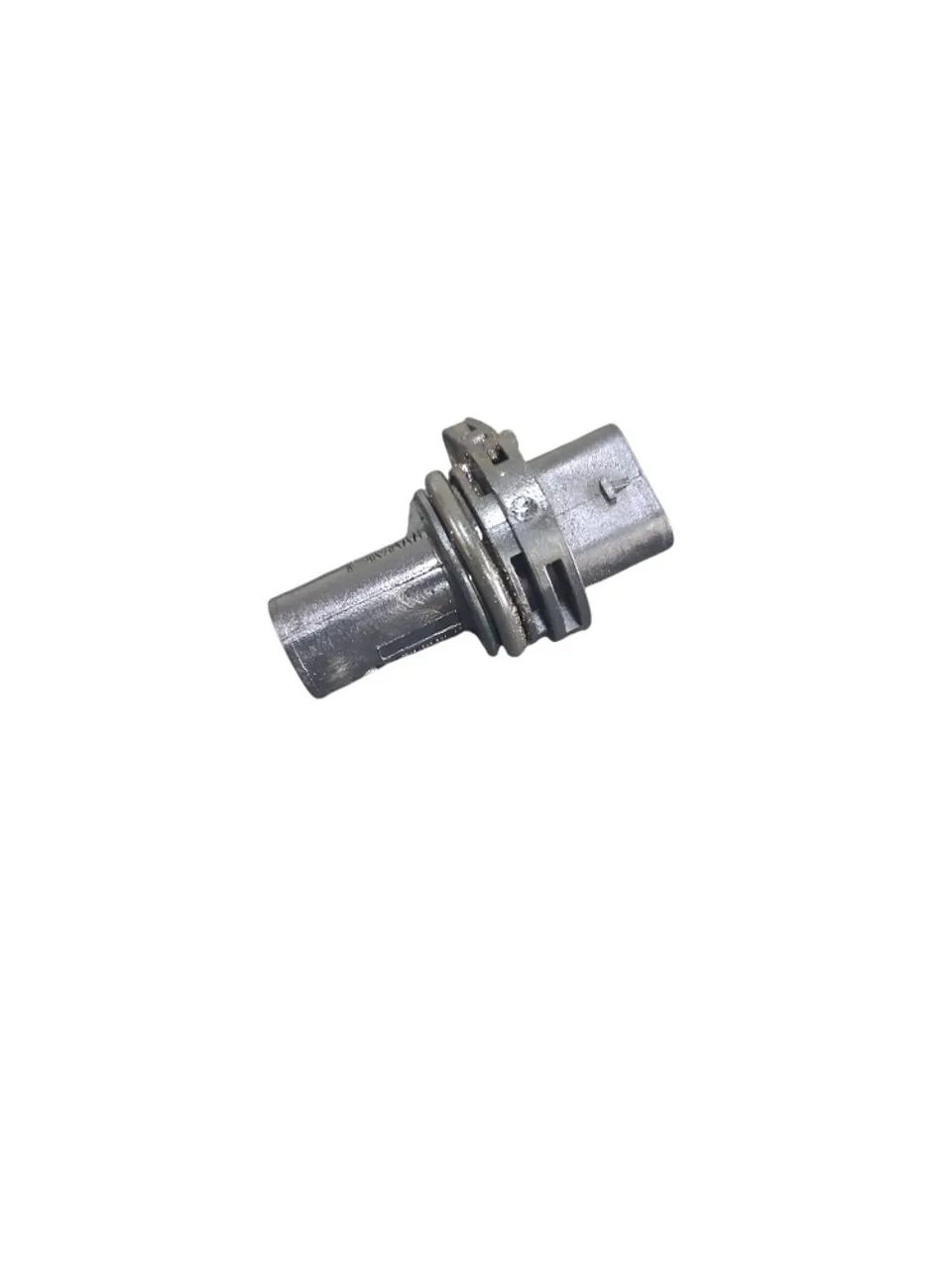 Sensor Rotação Bmw C 400x 2024 - Foto 4