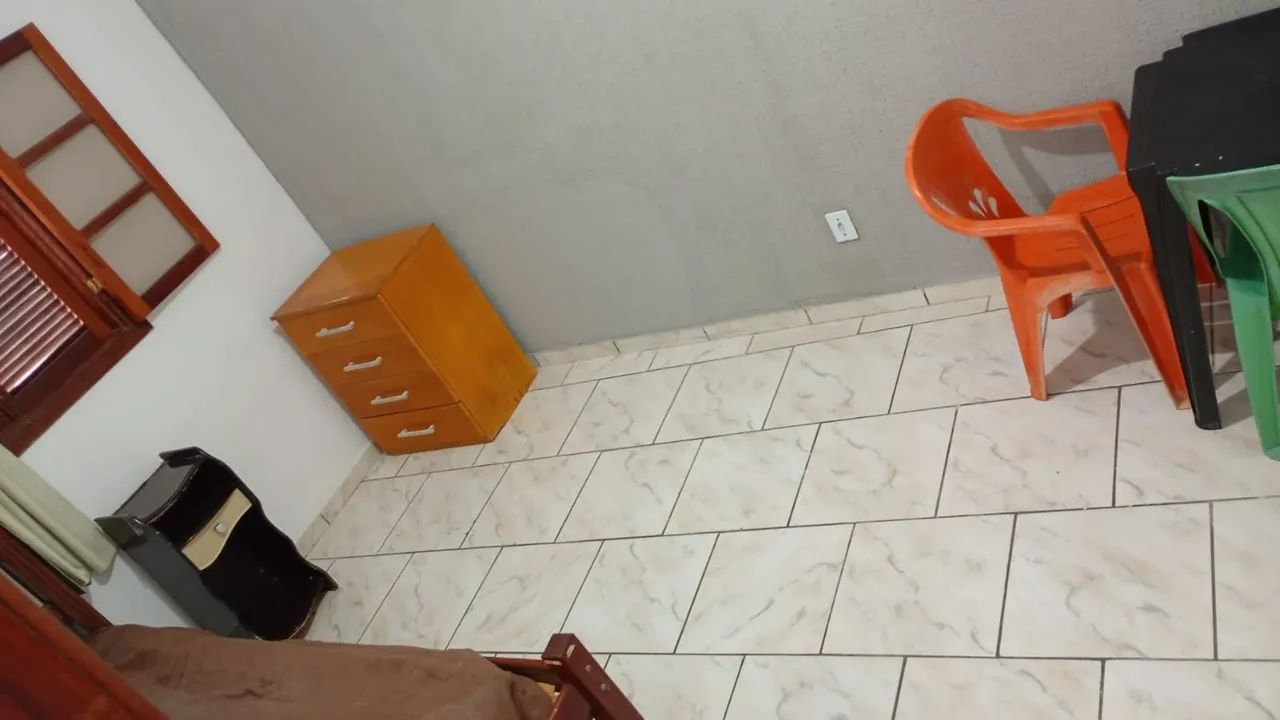 Apartamento jaconé saquarema  - Foto 2