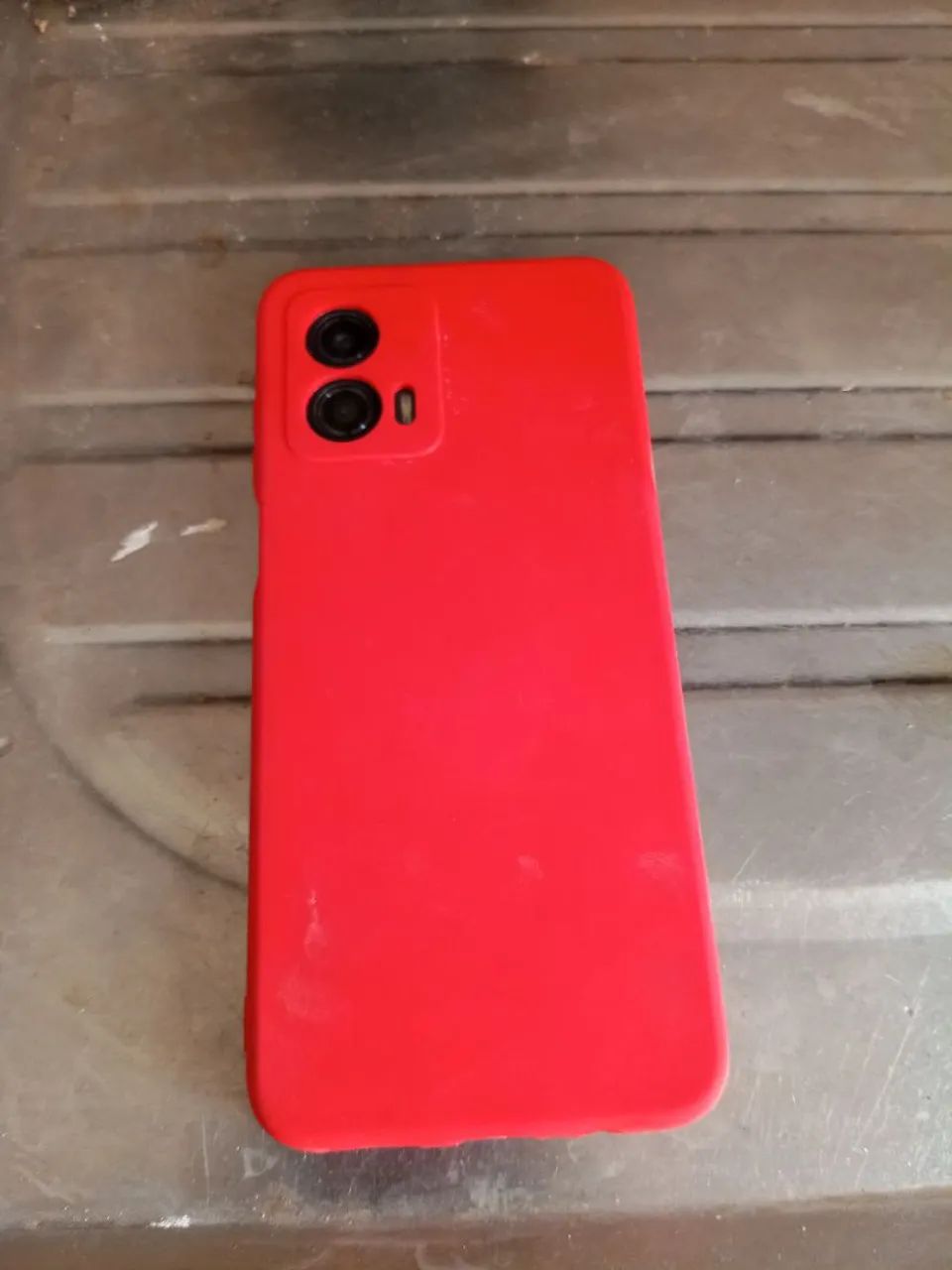 Celular moto g 53 - Foto 4