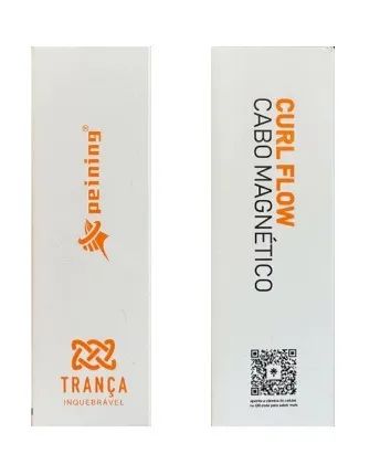 Cabo Tipo C PEI-J79-C 100cm Peining 66W