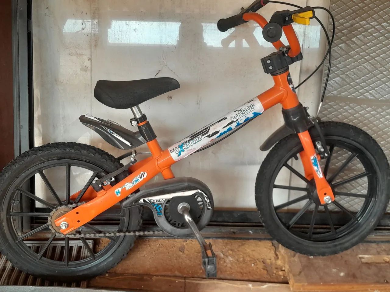 Vendo por 200