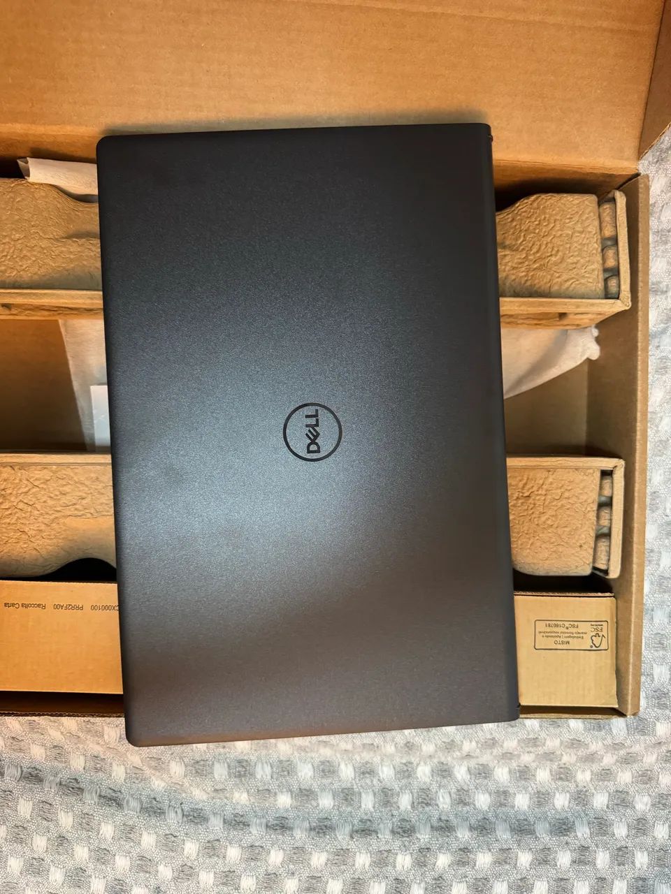 Notebook Dell Inspiron 15 3530  - Foto 3