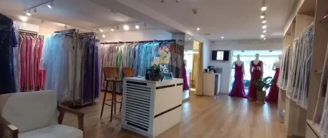 Sala comercial à venda no bairro Boa Viagem - Recife/PE - Foto 3