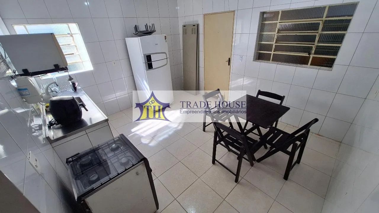 Casa em Cursino - São Paulo - Foto 11