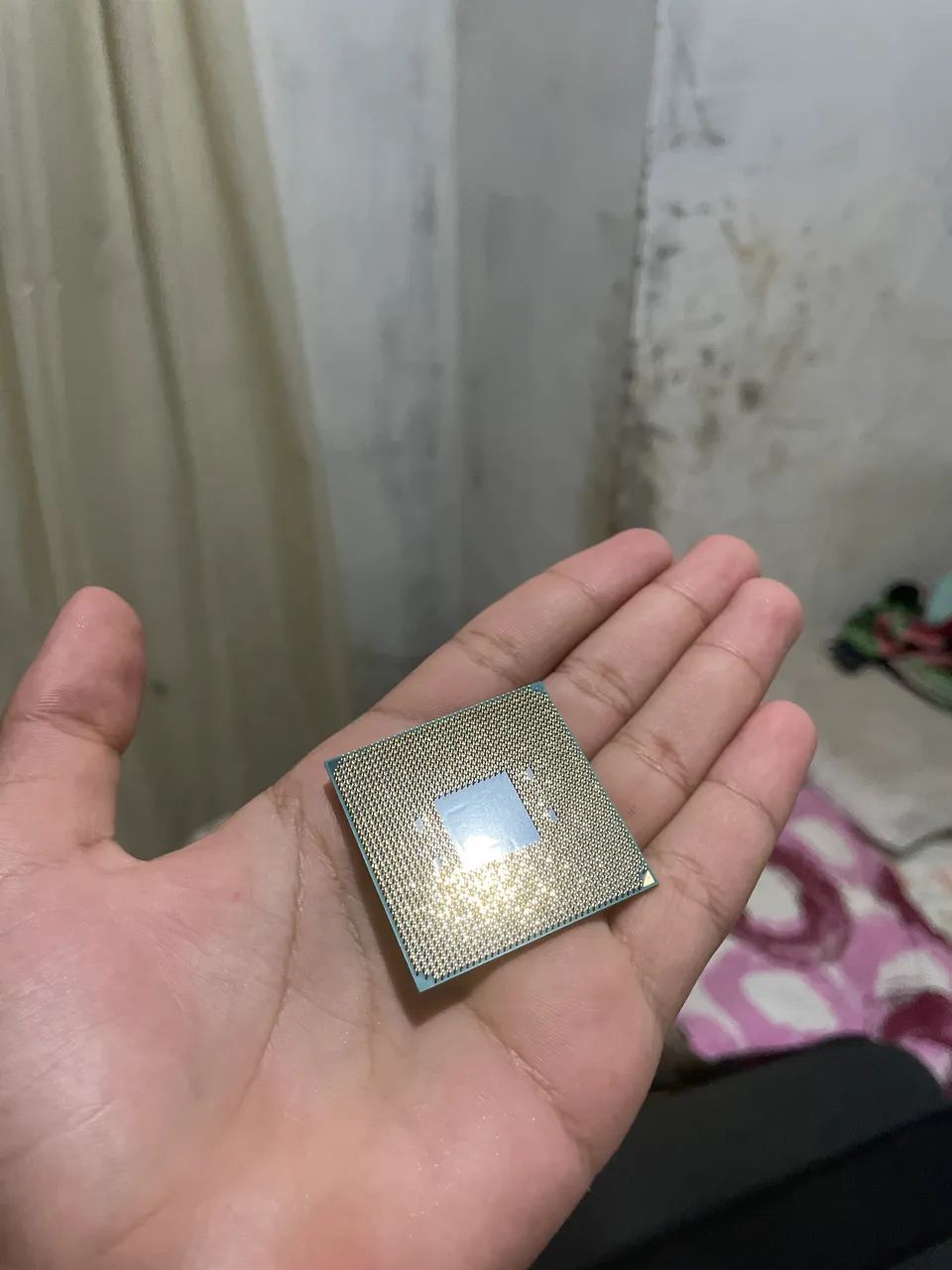 Ryzen 3 2200 g - Foto 2