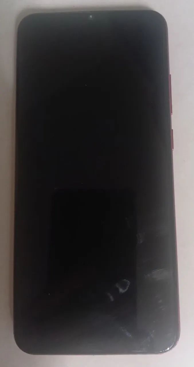 Smartphone Samsung Galaxy A02s 32 GB * - Foto 3