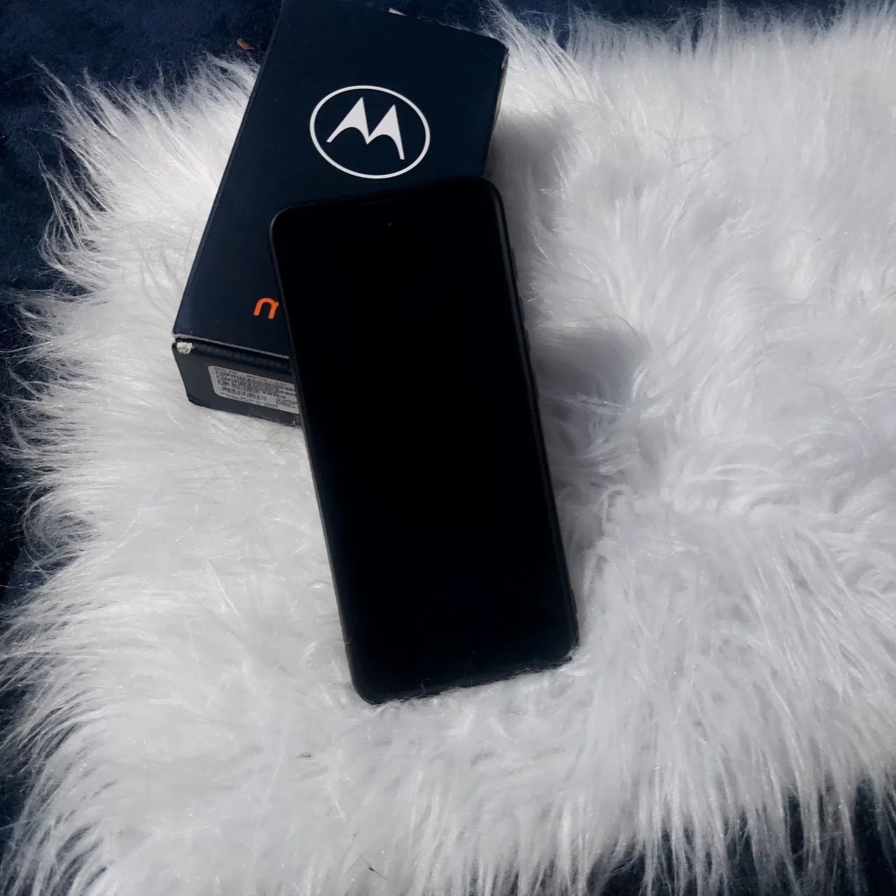 Celular motoE40 - Foto 4