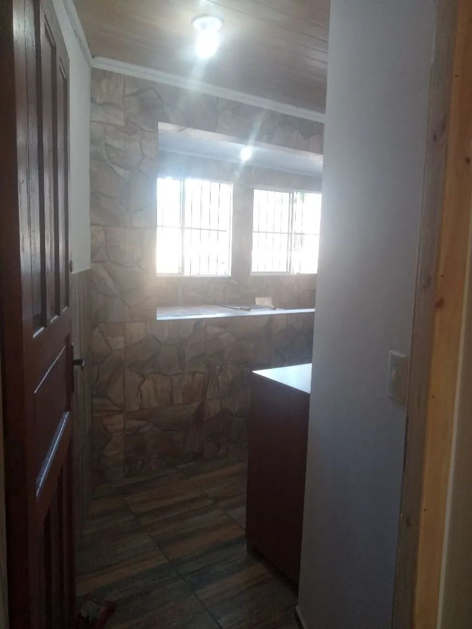 Temporada Maravilhosa Matinhos 2026 - Foto 3