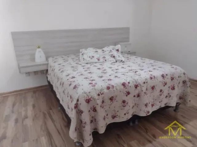  Apartamento com Lazer em Centro de Vila Velha: 4 Quartos com Suíte para Viver Bem  - Foto 3