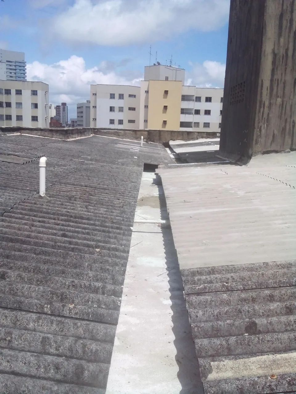 Refomas em geral - Foto 2