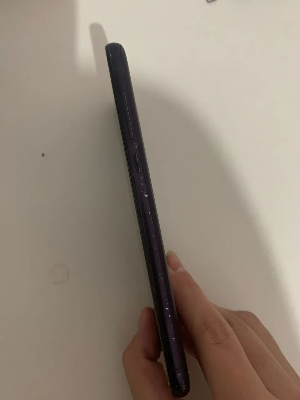 Motorola one zoom - Foto 4