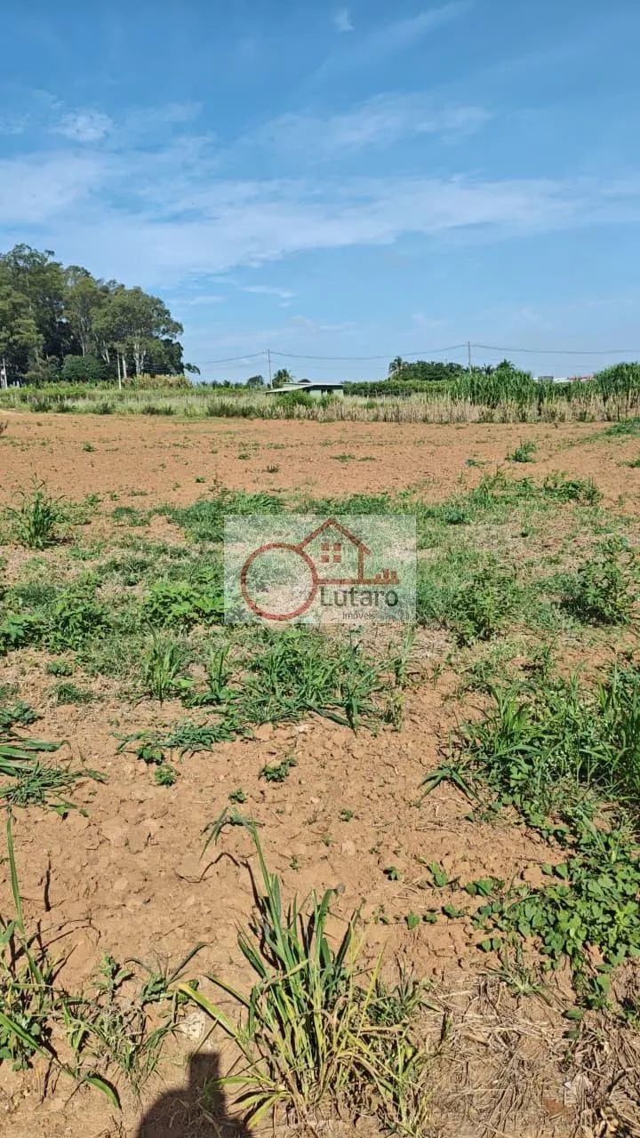 Lote em Serra Velha (Cardeal) - Elias Fausto - Foto 3