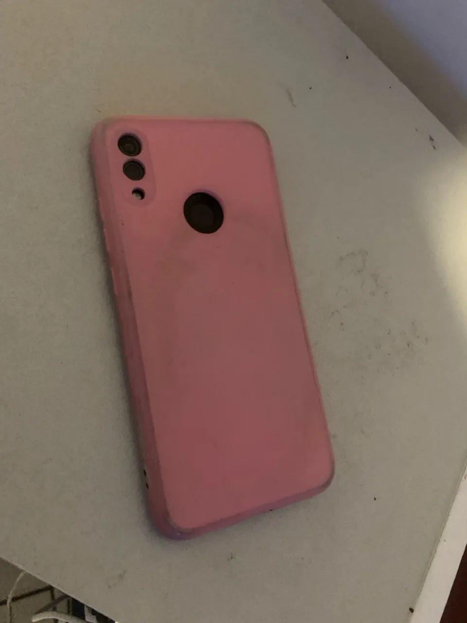 Redmi note 7 - Foto 2