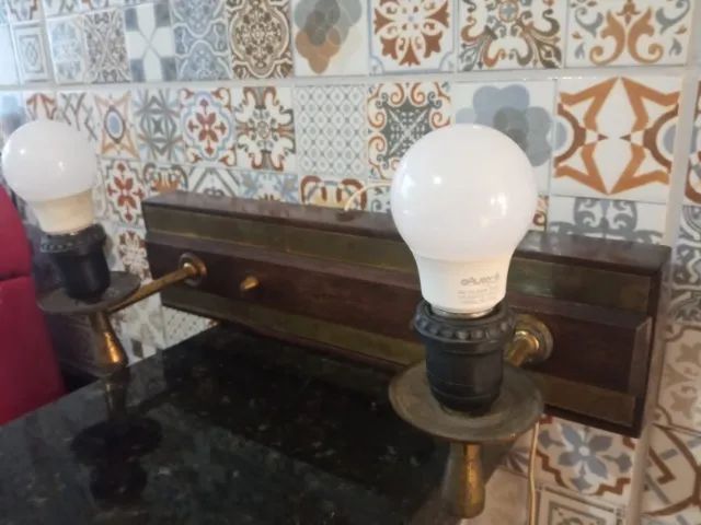 Lustre