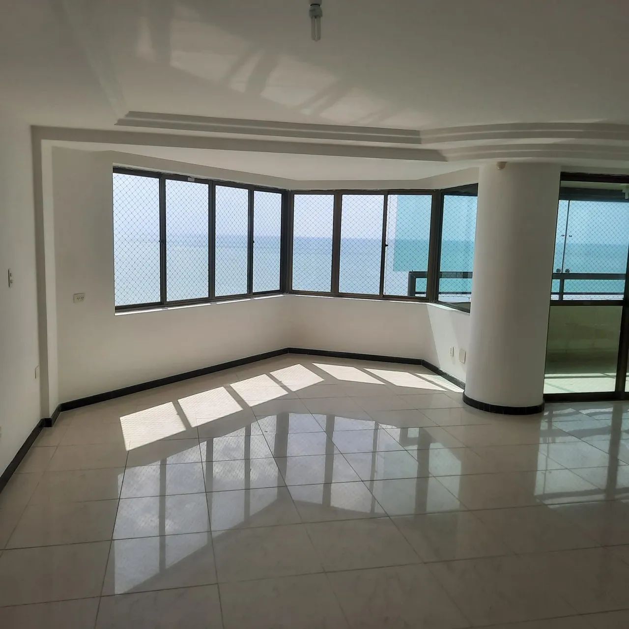 BEIRA MAR LUXO  - Foto 4
