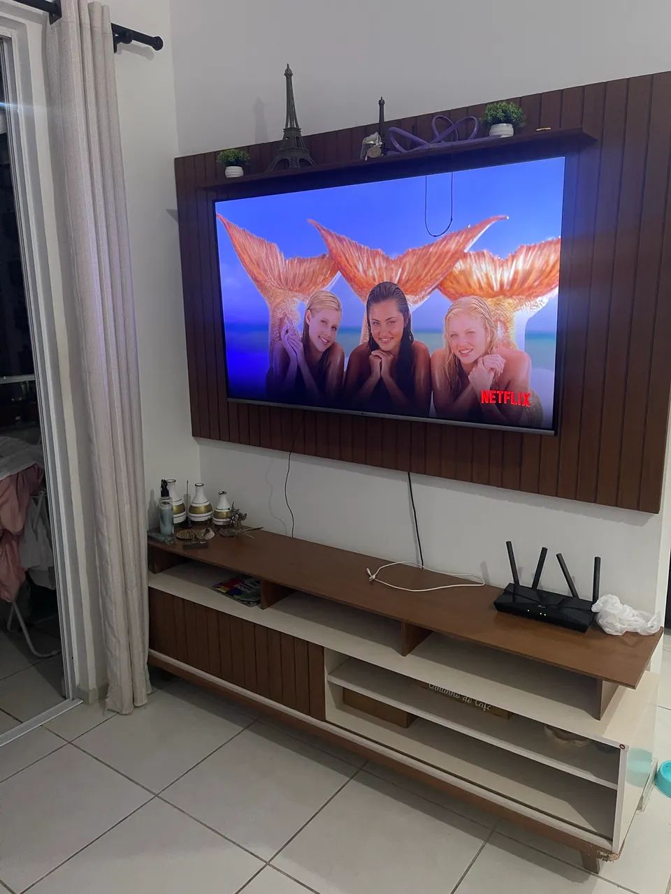 Móveis para venda  - Foto 4