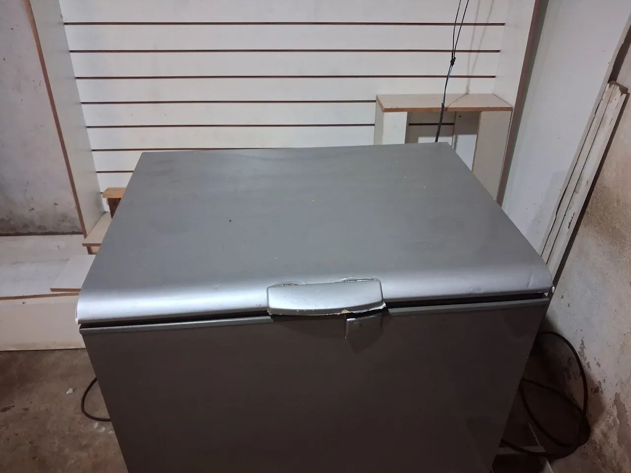 Vende barato  - Foto 3