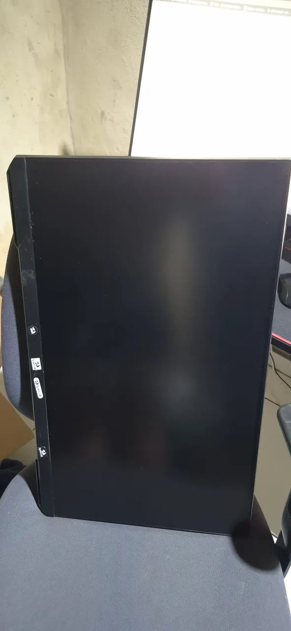 Samsung Odyssey G3 - Foto 3