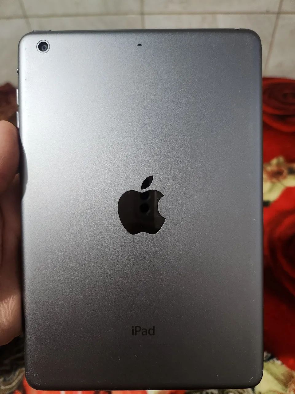 IPAD MINI 2 - Foto 3