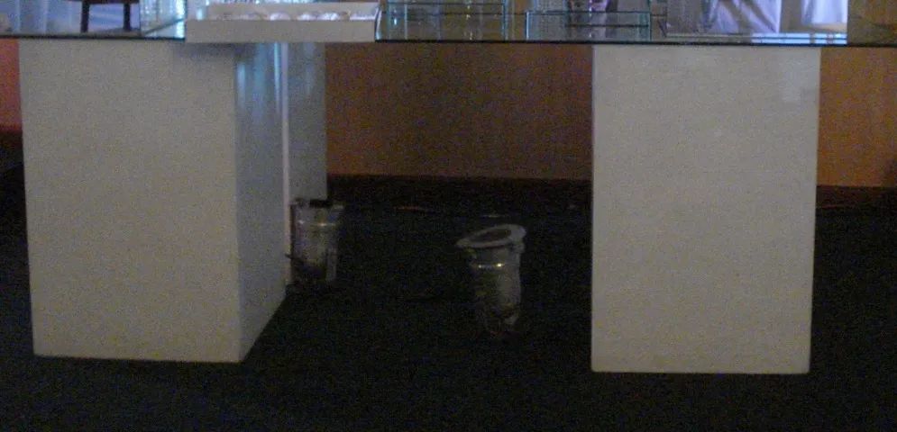 Caixas para decoração diversos tamanhos e preços - Foto 3