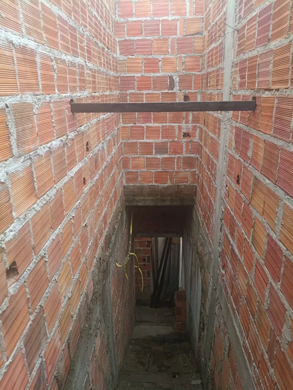 Primeiro andar  - Foto 4