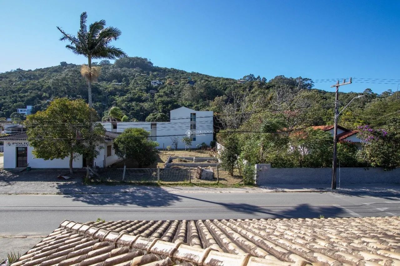 Residencial Praia da Ferrugem - Garopaba SC - Foto 4